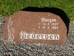Margon Pedersen.JPG